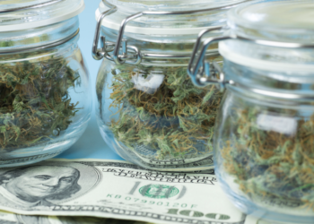 Pr. George’s Board, Split On Dispensary Zoning, Opposes State Weighing In